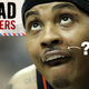 Illustration for article titled Dead Letters: If Melo Hates Jews, OK, Thats His Choice